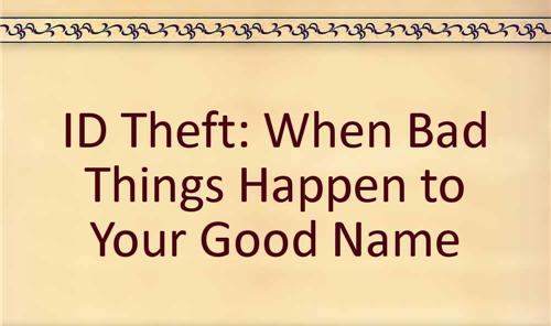 Danh_tac_Identity theft